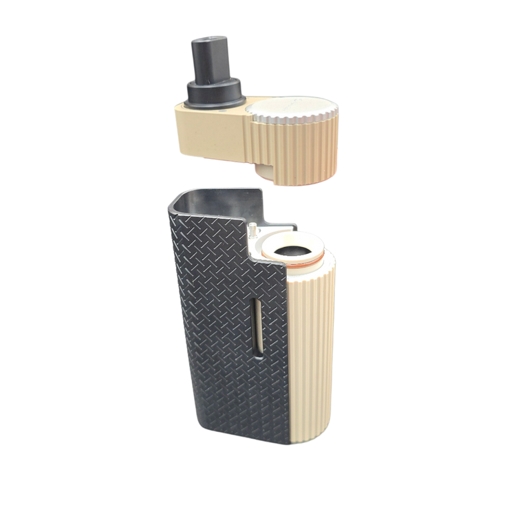 Frolic Thermal Extractor by Limelight Herb – VGoodiEZ