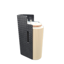 Limelight Frolic Vape No Mouthpiece