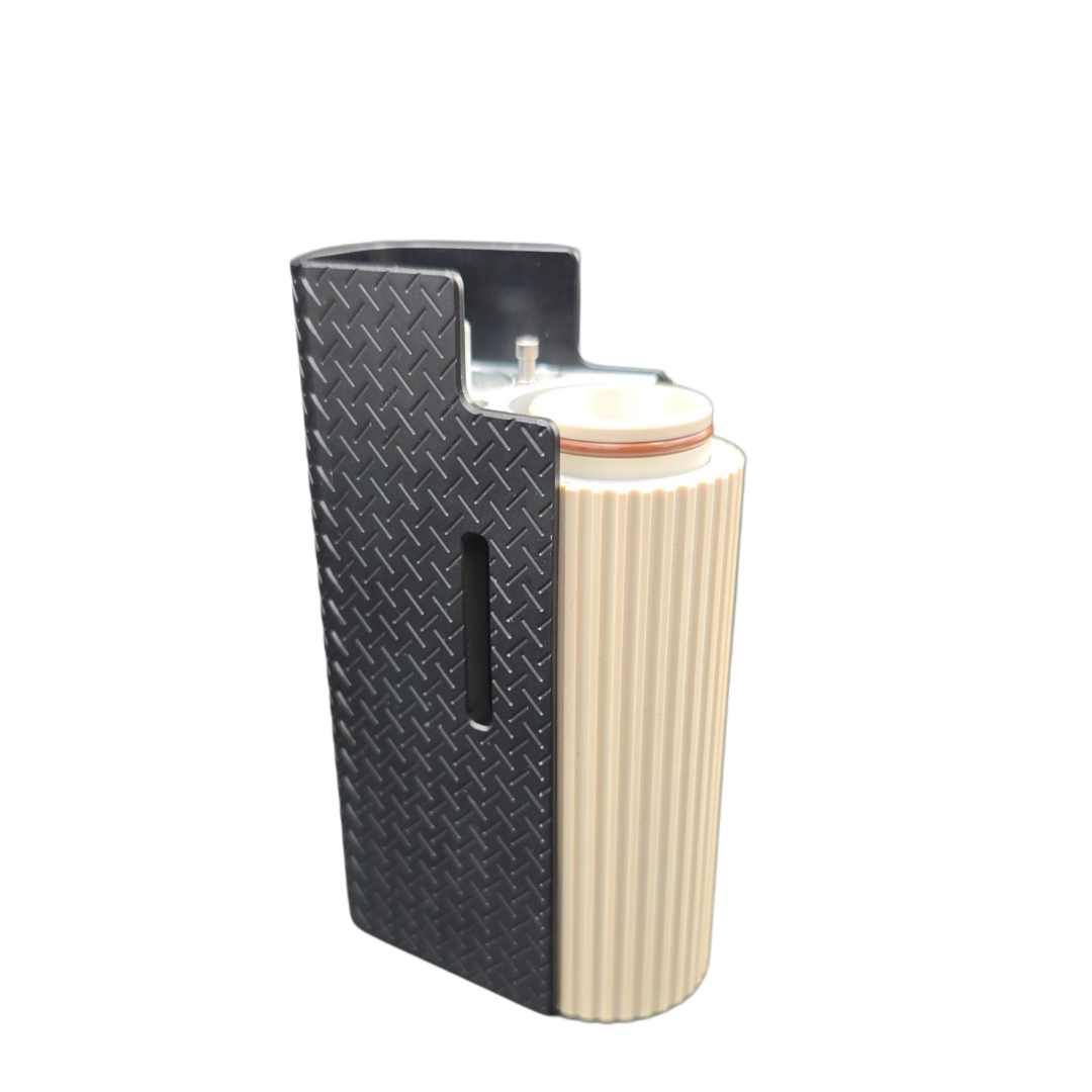 Limelight Frolic Vape No Mouthpiece