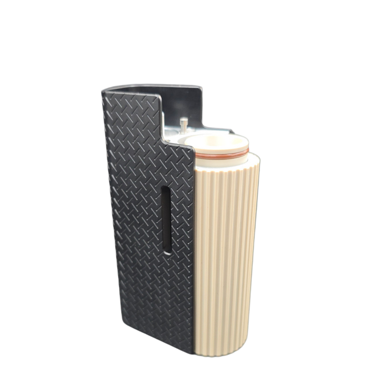 Frolic Thermal Extractor by Limelight Herb – VGoodiEZ