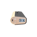 Limelight Frolic Vape Screen