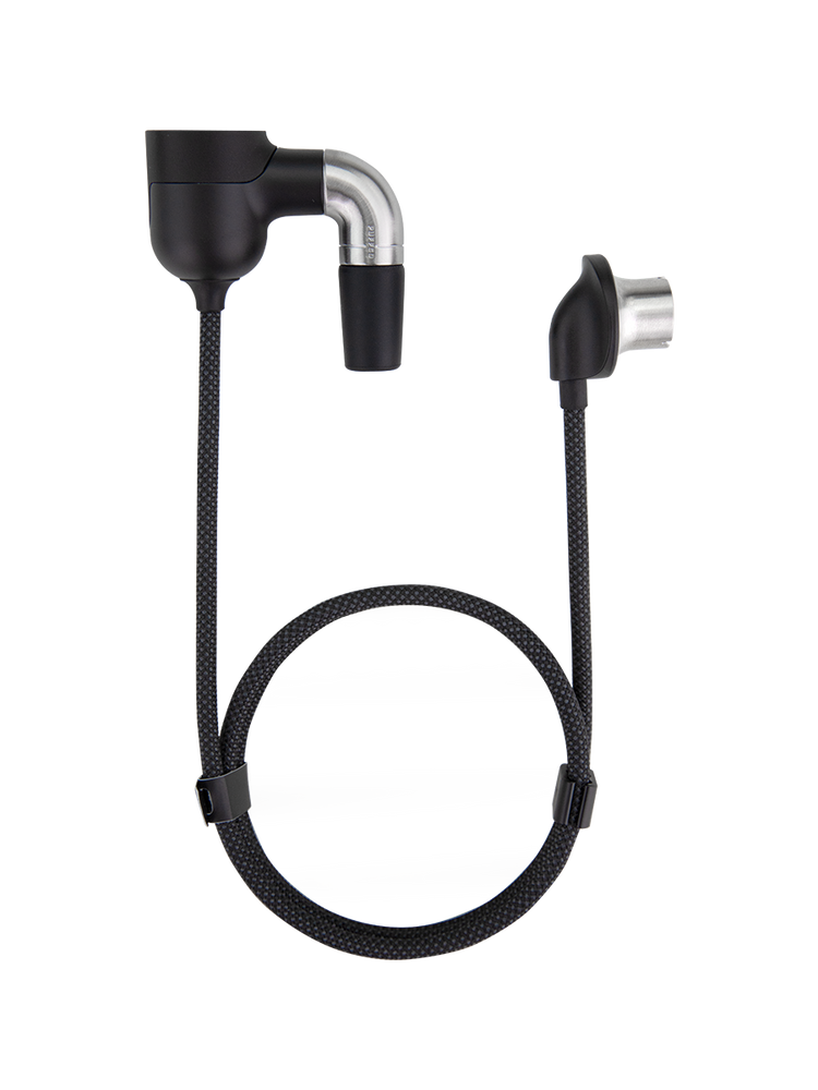 Peak Pro Link by Puffco