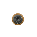 Cap for Lotus by Inhale