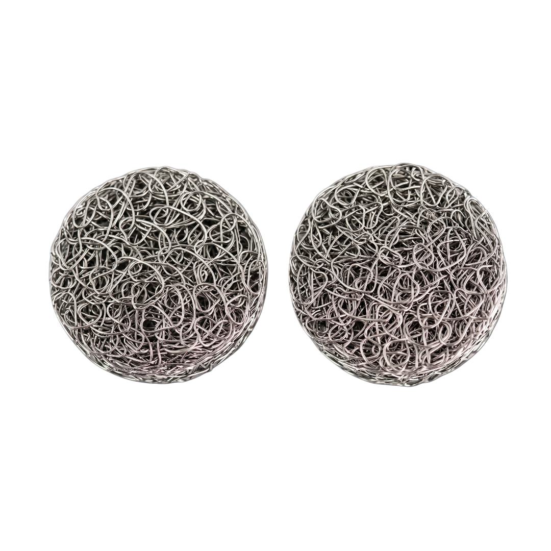 Concentrate Pad (2 Pack) for Lotus by Inhale