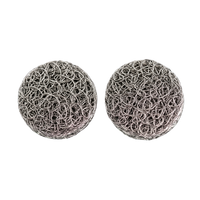 2 Lotus Concentrate Pads Closeup