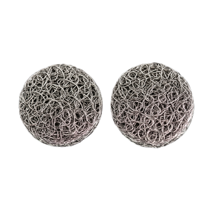 Concentrate Pad (2 Pack) for Lotus by Inhale