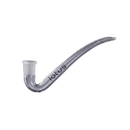 Lotus 14mm Glass Sherlock