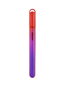 New Hot Knife by Puffco