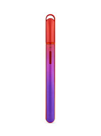 New Hot Knife by Puffco