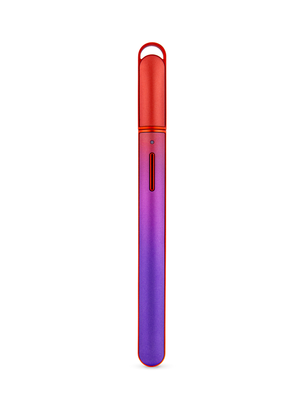 New Hot Knife by Puffco
