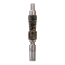 V2 Dark Wood Sleeve Instilled on Tempest 2