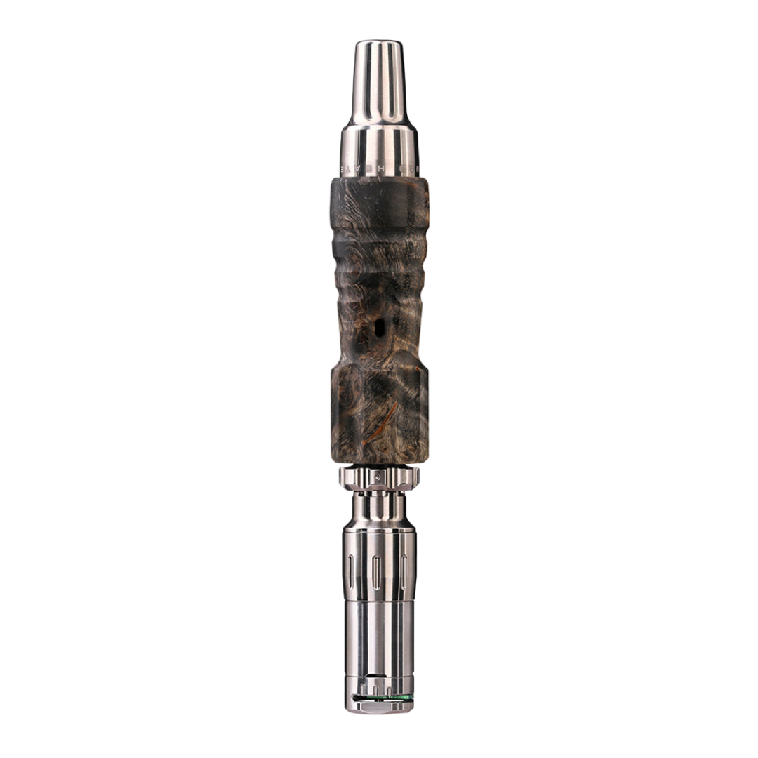 Tempest 2 by MadHeaters VGoodiEZ Tempest 2 by MadHeaters VGoodiEZ