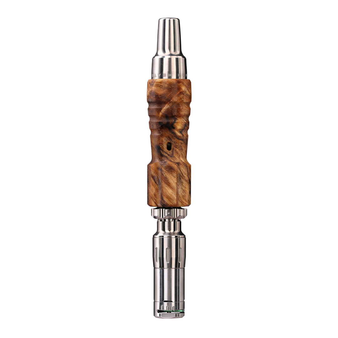 Tempest 2 by MadHeaters VGoodiEZ Tempest 2 by MadHeaters VGoodiEZ