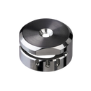 Mad Heaters Indicator Housing V2 close up view