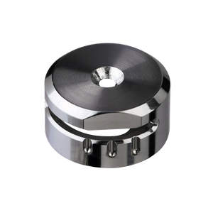 Indicator Housing V2 by MadHeaters