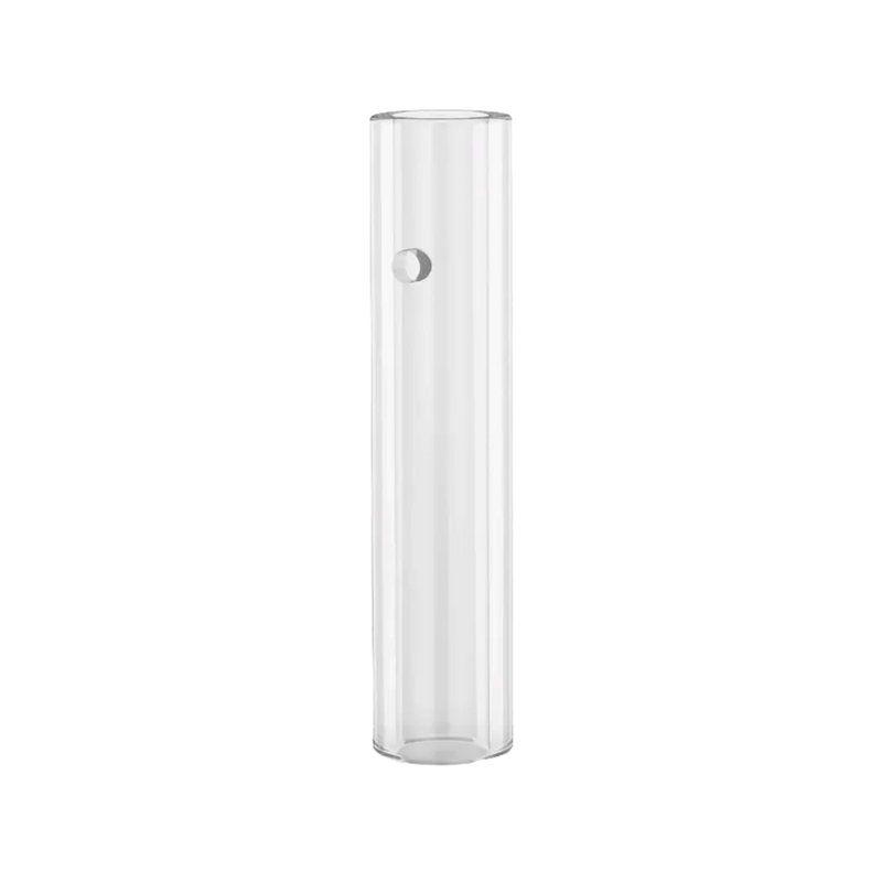 Glass Sleeve for Revolve by MadHeaters WIB image