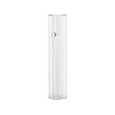 Clear Glass Sleeve