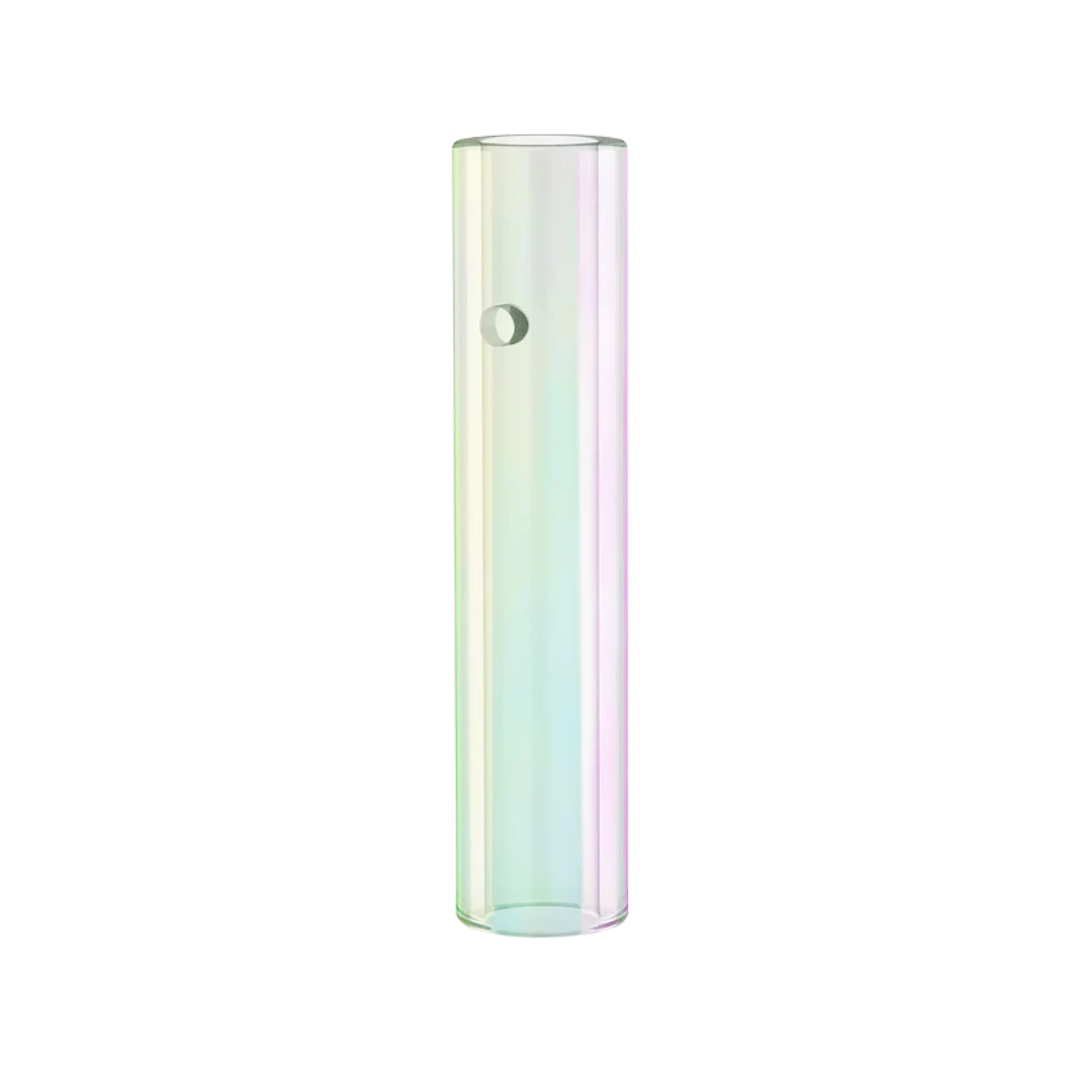 Rainbow Glass Sleeve