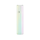 Rainbow Glass Sleeve