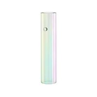 Rainbow Glass Sleeve