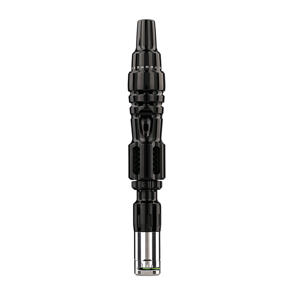 Tempest 2 by MadHeaters VGoodiEZ Tempest 2 by MadHeaters VGoodiEZ