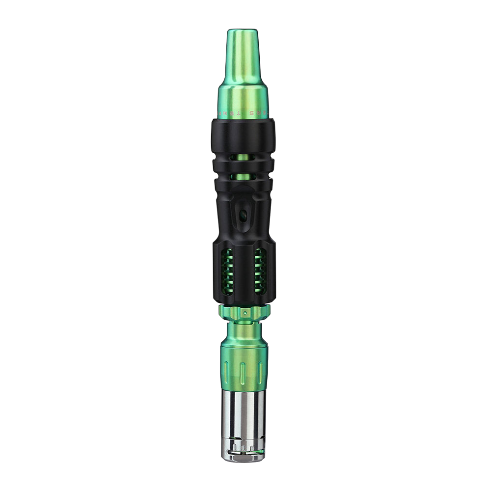Tempest 2 by MadHeaters VGoodiEZ Tempest 2 by MadHeaters VGoodiEZ