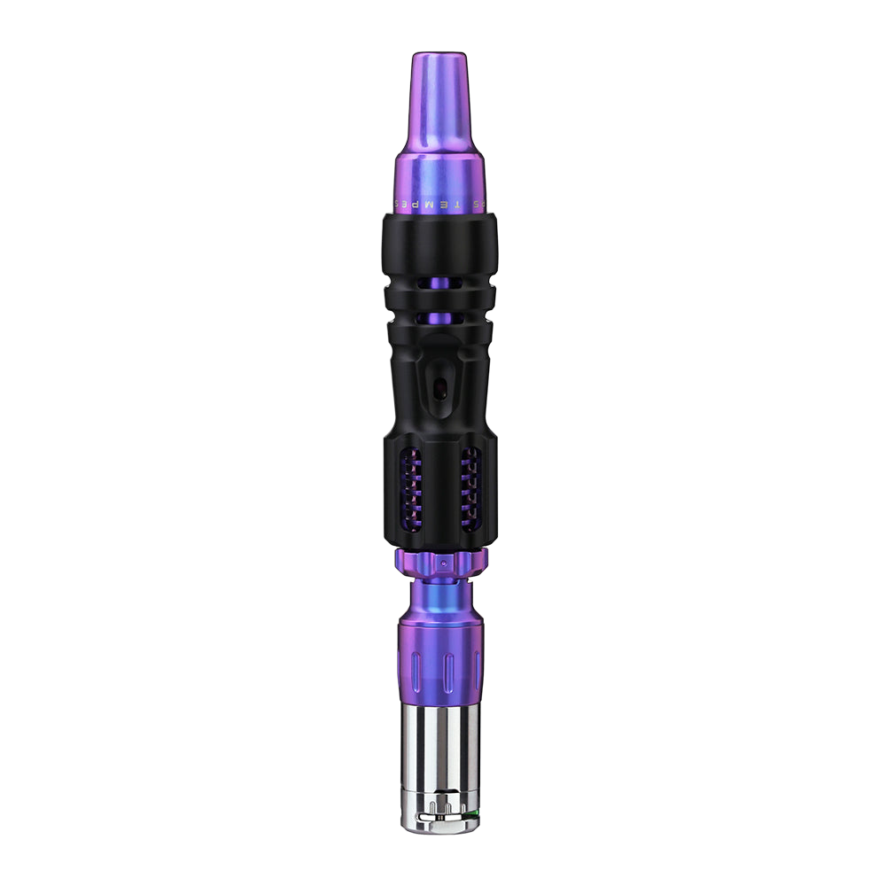 Tempest 2 by MadHeaters VGoodiEZ Tempest 2 by MadHeaters VGoodiEZ