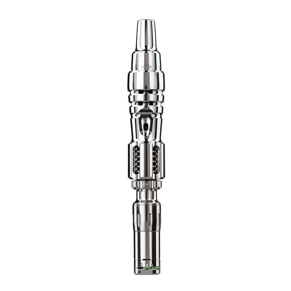 Tempest 2 by MadHeaters VGoodiEZ Tempest 2 by MadHeaters VGoodiEZ
