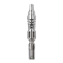 Full Titanium Tempest 2