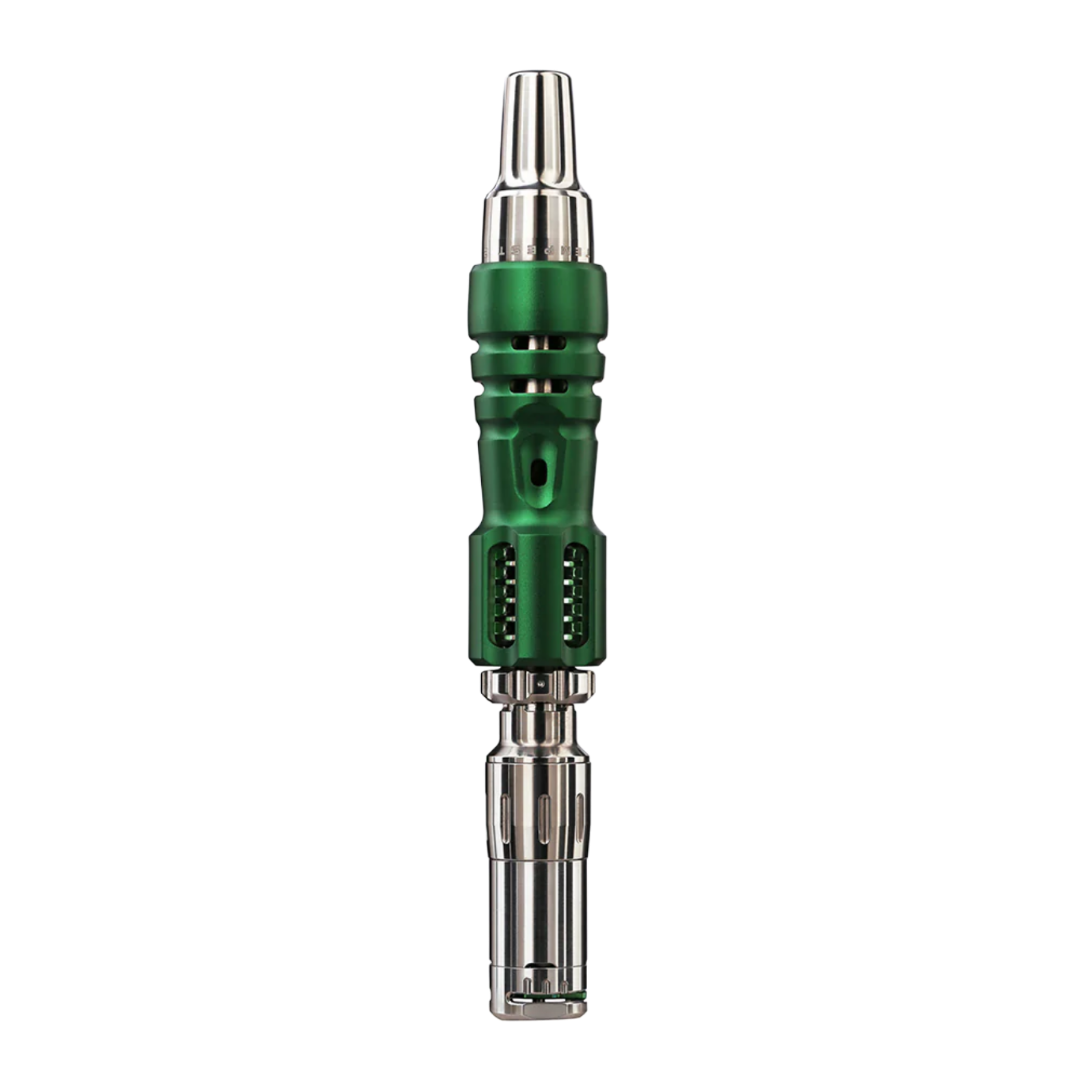tempest vape for sale Tempest 2 by MadHeaters – VGoodiEZ
