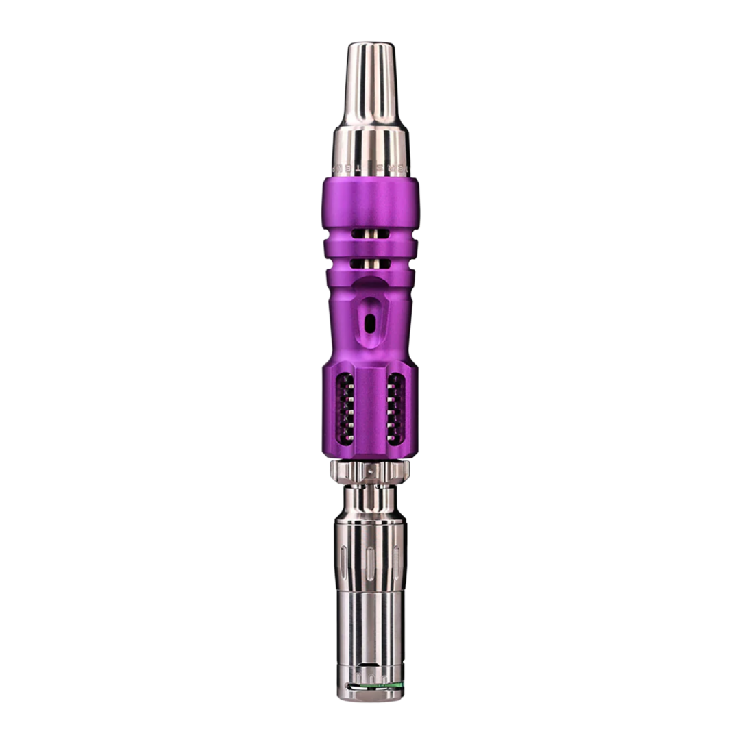 Tempest 2 by MadHeaters VGoodiEZ Tempest 2 by MadHeaters VGoodiEZ