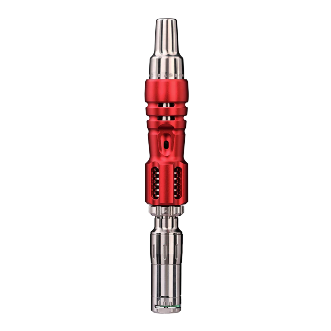 Tempest 2 by MadHeaters VGoodiEZ Tempest 2 by MadHeaters VGoodiEZ