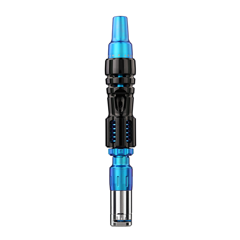 Tempest 2 by MadHeaters VGoodiEZ Tempest 2 by MadHeaters VGoodiEZ