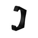 Mad Heaters Wand Stand