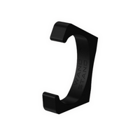 Mad Heaters Wand Stand