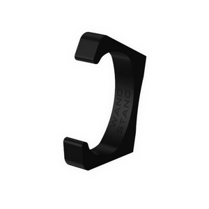 Wand Stands by MadHeaters (MH 14)