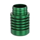 Tempest Case - Cap by MadHeaters