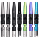 Tempest 2 Slim All Colors Lined Up