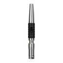 MAD Heaters Tempest 2 Slim