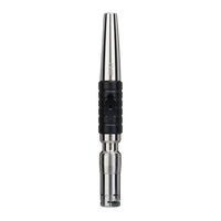 MAD Heaters Tempest 2 Slim