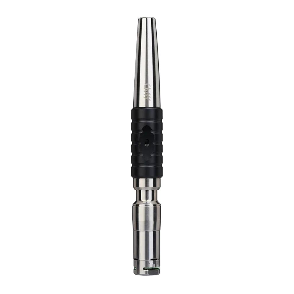MAD Heaters Tempest 2 Slim