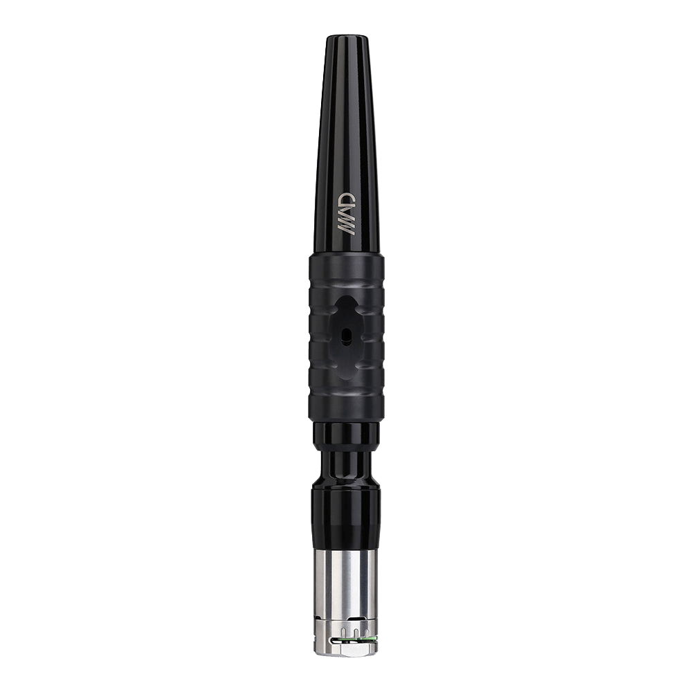 MAD Heaters Tempest 2 Slim