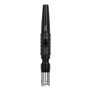 MAD Heaters Tempest 2 Slim