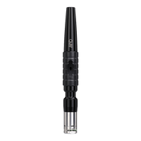 MAD Heaters Tempest 2 Slim