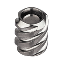 Tempest Heater Core (V2) by MadHeaters