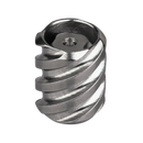 Tempest Heater Core (V2) by MadHeaters