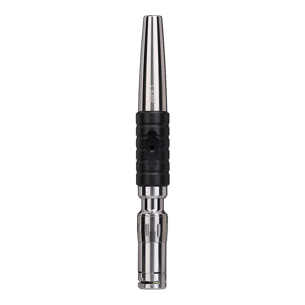 MAD Heaters Tempest 2 Slim