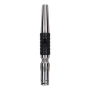 MAD Heaters Tempest 2 Slim