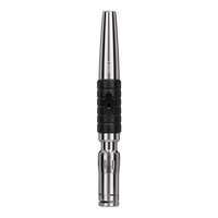 MAD Heaters Tempest 2 Slim