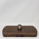 Matrix Empty Can by Cannabis Hardware